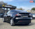 Тесла Model Y 2022 у Луцьку на Automoto.ua Чорний Тесла Model Y, об'ємом двигуна 0 л та пробігом 224 тис. км за 27500 $, фото 33 на Automoto.ua