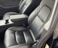 Черный Тесла Model Y, объемом двигателя 0 л и пробегом 134 тыс. км за 26500 $, фото 12 на Automoto.ua