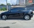 Черный Тесла Model Y, объемом двигателя 0 л и пробегом 66 тыс. км за 26400 $, фото 13 на Automoto.ua