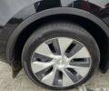 Черный Тесла Model Y, объемом двигателя 0 л и пробегом 46 тыс. км за 26000 $, фото 4 на Automoto.ua