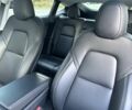 Черный Тесла Model Y, объемом двигателя 0 л и пробегом 11 тыс. км за 30300 $, фото 4 на Automoto.ua