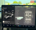 Черный Тесла Model Y, объемом двигателя 0 л и пробегом 79 тыс. км за 31999 $, фото 6 на Automoto.ua