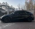 Тесла Model Y 2022 в Киеве на Automoto.ua Черный Тесла Model Y, объемом двигателя 0 л и пробегом 186 тыс. км за 23900 $, фото 11 на Automoto.ua