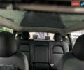 Черный Тесла Model Y, объемом двигателя 0 л и пробегом 60 тыс. км за 24500 $, фото 20 на Automoto.ua