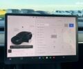 Черный Тесла Model Y, объемом двигателя 0 л и пробегом 73 тыс. км за 27890 $, фото 19 на Automoto.ua