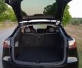 Черный Тесла Model Y, объемом двигателя 0 л и пробегом 29 тыс. км за 28700 $, фото 16 на Automoto.ua