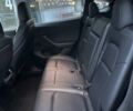 Чорний Тесла Model Y, об'ємом двигуна 0 л та пробігом 27 тис. км за 29000 $, фото 21 на Automoto.ua