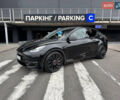 Чорний Тесла Model Y, об'ємом двигуна 0 л та пробігом 92 тис. км за 27500 $, фото 9 на Automoto.ua