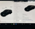 Чорний Тесла Model Y, об'ємом двигуна 0 л та пробігом 6 тис. км за 27900 $, фото 61 на Automoto.ua