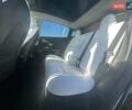 Черный Тесла Model Y, объемом двигателя 0 л и пробегом 10 тыс. км за 32999 $, фото 13 на Automoto.ua