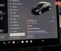 Черный Тесла Model Y, объемом двигателя 0 л и пробегом 155 тыс. км за 23000 $, фото 22 на Automoto.ua