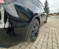 Черный Тесла Model Y, объемом двигателя 0 л и пробегом 42 тыс. км за 34999 $, фото 14 на Automoto.ua