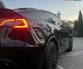 Тесла Model Y 2022 в Киеве на Automoto.ua Черный Тесла Model Y, объемом двигателя 0 л и пробегом 186 тыс. км за 23900 $, фото 19 на Automoto.ua