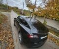 Тесла Model Y 2022 в Киеве на Automoto.ua Черный Тесла Model Y, объемом двигателя 0 л и пробегом 56 тыс. км за 25000 $, фото 1 на Automoto.ua