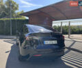 Тесла Model Y 2022 в Киеве на Automoto.ua Черный Тесла Model Y, объемом двигателя 0 л и пробегом 22 тыс. км за 33900 $, фото 13 на Automoto.ua