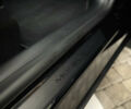 Чорний Тесла Model Y, об'ємом двигуна 0 л та пробігом 21 тис. км за 45000 $, фото 57 на Automoto.ua