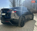 Черный Тесла Model Y, объемом двигателя 0 л и пробегом 24 тыс. км за 32000 $, фото 11 на Automoto.ua