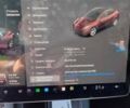 Черный Тесла Model Y, объемом двигателя 0 л и пробегом 92 тыс. км за 25000 $, фото 8 на Automoto.ua