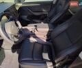 Черный Тесла Model Y, объемом двигателя 0 л и пробегом 92 тыс. км за 25000 $, фото 4 на Automoto.ua