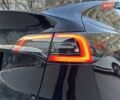 Черный Тесла Model Y, объемом двигателя 0 л и пробегом 66 тыс. км за 29000 $, фото 12 на Automoto.ua