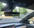 Чорний Тесла Model Y, об'ємом двигуна 0 л та пробігом 74 тис. км за 24500 $, фото 33 на Automoto.ua