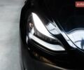 Черный Тесла Model Y, объемом двигателя 0 л и пробегом 155 тыс. км за 23000 $, фото 6 на Automoto.ua