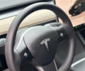 Чорний Тесла Model Y, об'ємом двигуна 0 л та пробігом 27 тис. км за 28900 $, фото 14 на Automoto.ua