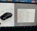 Черный Тесла Model Y, объемом двигателя 0 л и пробегом 60 тыс. км за 24500 $, фото 11 на Automoto.ua