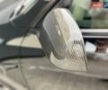 Черный Тесла Model Y, объемом двигателя 0 л и пробегом 84 тыс. км за 27500 $, фото 22 на Automoto.ua