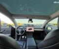 Черный Тесла Model Y, объемом двигателя 0 л и пробегом 73 тыс. км за 27890 $, фото 33 на Automoto.ua
