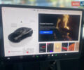 Черный Тесла Model Y, объемом двигателя 0 л и пробегом 89 тыс. км за 26999 $, фото 34 на Automoto.ua