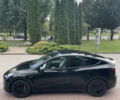 Черный Тесла Model Y, объемом двигателя 0 л и пробегом 89 тыс. км за 26999 $, фото 7 на Automoto.ua