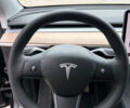 Тесла Model Y 2023 в Ровно на Automoto.ua Черный Тесла Model Y, объемом двигателя 0 л и пробегом 27 тыс. км за 27500 $, фото 24 на Automoto.ua