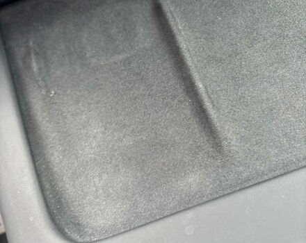 Чорний Тесла Model Y, об'ємом двигуна 0 л та пробігом 27 тис. км за 27399 $, фото 24 на Automoto.ua