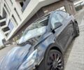 Черный Тесла Model Y, объемом двигателя 0 л и пробегом 27 тыс. км за 31300 $, фото 3 на Automoto.ua