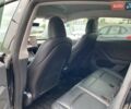 Чорний Тесла Model Y, об'ємом двигуна 0 л та пробігом 78 тис. км за 27300 $, фото 16 на Automoto.ua