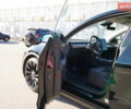 Черный Тесла Model Y, объемом двигателя 0 л и пробегом 1 тыс. км за 33000 $, фото 5 на Automoto.ua