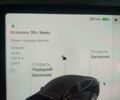 Черный Тесла Model Y, объемом двигателя 0 л и пробегом 60 тыс. км за 26400 $, фото 3 на Automoto.ua