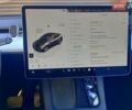 Черный Тесла Model Y, объемом двигателя 0 л и пробегом 10 тыс. км за 33000 $, фото 2 на Automoto.ua