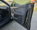 Чорний Тесла Model Y, об'ємом двигуна 0 л та пробігом 95 тис. км за 27300 $, фото 27 на Automoto.ua