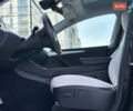 Тесла Model Y 2023 в Ровно на Automoto.ua Черный Тесла Model Y, объемом двигателя 0 л и пробегом 13 тыс. км за 28900 $, фото 13 на Automoto.ua