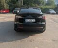 Черный Тесла Model Y, объемом двигателя 0 л и пробегом 39 тыс. км за 30250 $, фото 4 на Automoto.ua