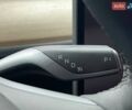 Черный Тесла Model Y, объемом двигателя 0 л и пробегом 5 тыс. км за 32000 $, фото 21 на Automoto.ua