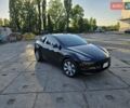 Чорний Тесла Model Y, об'ємом двигуна 0 л та пробігом 95 тис. км за 27300 $, фото 23 на Automoto.ua