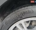 Черный Тесла Model Y, объемом двигателя 0 л и пробегом 32 тыс. км за 32000 $, фото 8 на Automoto.ua