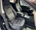 Черный Тесла Model Y, объемом двигателя 0 л и пробегом 1 тыс. км за 34900 $, фото 17 на Automoto.ua