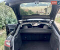 Черный Тесла Model Y, объемом двигателя 0 л и пробегом 4 тыс. км за 34300 $, фото 13 на Automoto.ua