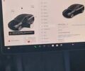 Черный Тесла Model Y, объемом двигателя 0 л и пробегом 7 тыс. км за 26400 $, фото 16 на Automoto.ua