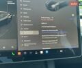 Черный Тесла Model Y, объемом двигателя 0 л и пробегом 9 тыс. км за 38000 $, фото 19 на Automoto.ua