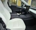 Черный Тесла Model Y, объемом двигателя 0 л и пробегом 47 тыс. км за 33900 $, фото 18 на Automoto.ua